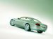Jaguar R Coupe Concept Picture #16